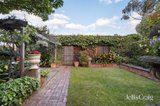 https://images.listonce.com.au/custom/160x/listings/972-lygon-street-carlton-north-vic-3054/026/01816026_img_15.jpg?aYj7i8N_pF0