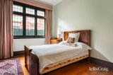 https://images.listonce.com.au/custom/160x/listings/972-lygon-street-carlton-north-vic-3054/026/01816026_img_16.jpg?-WyeeZ44QpQ