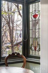 https://images.listonce.com.au/custom/160x/listings/972-lygon-street-carlton-north-vic-3054/026/01816026_img_18.jpg?AxyfVp22uFA