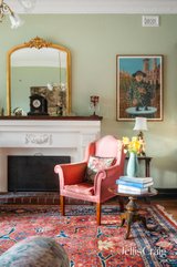 https://images.listonce.com.au/custom/160x/listings/972-lygon-street-carlton-north-vic-3054/026/01816026_img_19.jpg?QLrlKW0v3hY