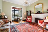 https://images.listonce.com.au/custom/160x/listings/972-lygon-street-carlton-north-vic-3054/026/01816026_img_20.jpg?5HE7TLBER3k