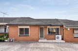 https://images.listonce.com.au/custom/160x/listings/973-darebin-road-thornbury-vic-3071/973/01601973_img_01.jpg?HqHC2gQ3pl0