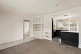 https://images.listonce.com.au/custom/160x/listings/973-darebin-road-thornbury-vic-3071/973/01601973_img_02.jpg?0Jrq1DvvOXI