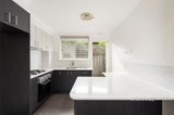 https://images.listonce.com.au/custom/160x/listings/973-darebin-road-thornbury-vic-3071/973/01601973_img_03.jpg?nhUZtx6frGA