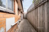 https://images.listonce.com.au/custom/160x/listings/973-darebin-road-thornbury-vic-3071/973/01601973_img_10.jpg?8XXYpd391zk