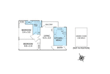 https://images.listonce.com.au/custom/160x/listings/973-edgar-street-north-glen-iris-vic-3146/806/01635806_floorplan_01.gif?4ERU6421JSM