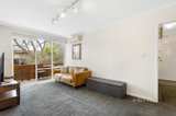 https://images.listonce.com.au/custom/160x/listings/973-edgar-street-north-glen-iris-vic-3146/806/01635806_img_03.jpg?XDpqzV6lRIY