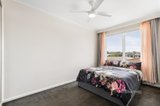 https://images.listonce.com.au/custom/160x/listings/973-edgar-street-north-glen-iris-vic-3146/806/01635806_img_06.jpg?AzOoMKBkXSo