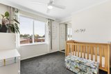 https://images.listonce.com.au/custom/160x/listings/973-edgar-street-north-glen-iris-vic-3146/806/01635806_img_08.jpg?pGlhkC1uRBQ