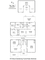 https://images.listonce.com.au/custom/160x/listings/973-mount-dandenong-tourist-road-montrose-vic-3765/142/01524142_floorplan_01.gif?uEkTQYNma0w