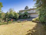 https://images.listonce.com.au/custom/160x/listings/973-mount-dandenong-tourist-road-montrose-vic-3765/142/01524142_img_01.jpg?8bpH3C-0exI