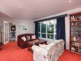 https://images.listonce.com.au/custom/160x/listings/973-mount-dandenong-tourist-road-montrose-vic-3765/142/01524142_img_03.jpg?HL_8qFWx2es