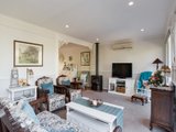 https://images.listonce.com.au/custom/160x/listings/973-mount-dandenong-tourist-road-montrose-vic-3765/142/01524142_img_05.jpg?zo2de-lCeaA