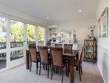 https://images.listonce.com.au/custom/160x/listings/973-mount-dandenong-tourist-road-montrose-vic-3765/142/01524142_img_08.jpg?yy63qyeP7zU