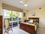 https://images.listonce.com.au/custom/160x/listings/973-mount-dandenong-tourist-road-montrose-vic-3765/142/01524142_img_09.jpg?JJYHlfFXP5A