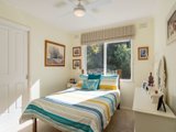 https://images.listonce.com.au/custom/160x/listings/973-mount-dandenong-tourist-road-montrose-vic-3765/142/01524142_img_10.jpg?9jJseE2MTQ8