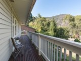 https://images.listonce.com.au/custom/160x/listings/973-mount-dandenong-tourist-road-montrose-vic-3765/142/01524142_img_12.jpg?qAENS-Ed7cM