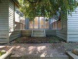 https://images.listonce.com.au/custom/160x/listings/973-mount-dandenong-tourist-road-montrose-vic-3765/142/01524142_img_18.jpg?KQ4sMQ8wEY0