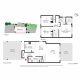 https://images.listonce.com.au/custom/160x/listings/974-doncaster-east-road-mitcham-vic-3132/129/01684129_floorplan_01.gif?H2WZezq9gB8