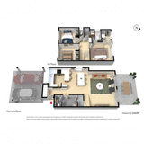 https://images.listonce.com.au/custom/160x/listings/974-doncaster-east-road-mitcham-vic-3132/129/01684129_floorplan_02.gif?Z2quZRUO9wQ