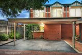 https://images.listonce.com.au/custom/160x/listings/974-doncaster-east-road-mitcham-vic-3132/129/01684129_img_01.jpg?ssm1hSUMJJc