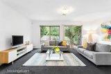 https://images.listonce.com.au/custom/160x/listings/974-doncaster-east-road-mitcham-vic-3132/129/01684129_img_02.jpg?B2rAcrZoan8