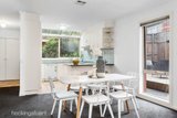 https://images.listonce.com.au/custom/160x/listings/974-doncaster-east-road-mitcham-vic-3132/129/01684129_img_04.jpg?huN-dDPUXgk