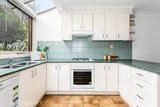 https://images.listonce.com.au/custom/160x/listings/974-doncaster-east-road-mitcham-vic-3132/129/01684129_img_05.jpg?9FGqluGWbhM