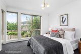 https://images.listonce.com.au/custom/160x/listings/974-doncaster-east-road-mitcham-vic-3132/129/01684129_img_06.jpg?Fy43Plv_BpE