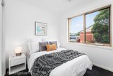 https://images.listonce.com.au/custom/160x/listings/974-doncaster-east-road-mitcham-vic-3132/129/01684129_img_07.jpg?gKaR0b2V_bA