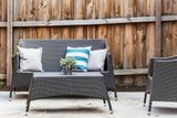 https://images.listonce.com.au/custom/160x/listings/974-doncaster-east-road-mitcham-vic-3132/129/01684129_img_09.jpg?G_klnG5iw0U