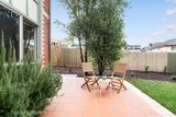 https://images.listonce.com.au/custom/160x/listings/974-doncaster-east-road-mitcham-vic-3132/129/01684129_img_10.jpg?XYWjfIN1L6I
