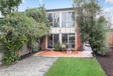 https://images.listonce.com.au/custom/160x/listings/974-doncaster-east-road-mitcham-vic-3132/129/01684129_img_11.jpg?W4KQMeSDPqM
