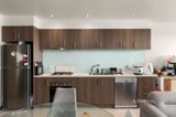 https://images.listonce.com.au/custom/160x/listings/974-keilor-road-essendon-north-vic-3041/551/01340551_img_04.jpg?CgOX-WCGqkk