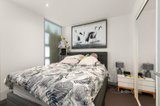 https://images.listonce.com.au/custom/160x/listings/974-keilor-road-essendon-north-vic-3041/551/01340551_img_06.jpg?HIww00D5KCs