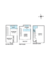 https://images.listonce.com.au/custom/160x/listings/974-tinning-street-brunswick-vic-3056/377/00679377_floorplan_01.gif?kpTpOWAlJQE