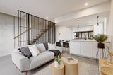 https://images.listonce.com.au/custom/160x/listings/974-tinning-street-brunswick-vic-3056/377/00679377_img_03.jpg?YkBD91Vi6dc