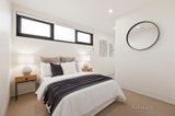 https://images.listonce.com.au/custom/160x/listings/974-tinning-street-brunswick-vic-3056/377/00679377_img_04.jpg?7NzzQvJtVAs