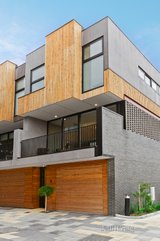 https://images.listonce.com.au/custom/160x/listings/974-tinning-street-brunswick-vic-3056/377/00679377_img_08.jpg?q4Z8l_fOUlo