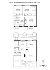 https://images.listonce.com.au/custom/160x/listings/9745-burwood-road-hawthorn-east-vic-3123/395/01684395_floorplan_01.gif?PEBhWSJEFgM