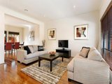 https://images.listonce.com.au/custom/160x/listings/9745-burwood-road-hawthorn-east-vic-3123/395/01684395_img_02.jpg?VNd8jXqxBfA