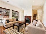 https://images.listonce.com.au/custom/160x/listings/9745-burwood-road-hawthorn-east-vic-3123/395/01684395_img_05.jpg?eJLTHQfia2Y