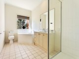 https://images.listonce.com.au/custom/160x/listings/9745-burwood-road-hawthorn-east-vic-3123/395/01684395_img_07.jpg?CG6K91dny28