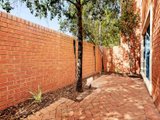 https://images.listonce.com.au/custom/160x/listings/9745-burwood-road-hawthorn-east-vic-3123/395/01684395_img_08.jpg?5OlL0IfYcZs
