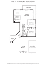https://images.listonce.com.au/custom/160x/listings/975-77-tram-road-doncaster-vic-3108/628/01684628_floorplan_01.gif?4S0PCih-xBY