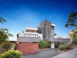 https://images.listonce.com.au/custom/160x/listings/975-77-tram-road-doncaster-vic-3108/628/01684628_img_01.jpg?Pwdla_OpwKo