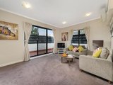 https://images.listonce.com.au/custom/160x/listings/975-77-tram-road-doncaster-vic-3108/628/01684628_img_02.jpg?S1FjHqu_WXk