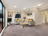https://images.listonce.com.au/custom/160x/listings/975-77-tram-road-doncaster-vic-3108/628/01684628_img_03.jpg?E-v6P5K3aK8