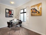 https://images.listonce.com.au/custom/160x/listings/975-77-tram-road-doncaster-vic-3108/628/01684628_img_04.jpg?H9UQqOC_kAM