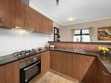 https://images.listonce.com.au/custom/160x/listings/975-77-tram-road-doncaster-vic-3108/628/01684628_img_05.jpg?inq3DnRCDms